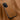 HUIYI Leather Magnetic Phone Case, For Huawei nova 15, For Huawei Mate 80 Pro Max 5G, For Huawei Mate 80 5G, For Huawei Mate 70 Air 5G  For Huawei nova 15 / Brown
