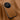HUIYI Leather Magnetic Phone Case, For Huawei nova 15, For Huawei Mate 80 Pro Max 5G, For Huawei Mate 80 5G, For Huawei Mate 70 Air 5G  For Huawei Mate 80 Pro Max 5G / Brown