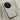 HUIYI Leather Magnetic Phone Case, For Huawei nova 15, For Huawei Mate 80 Pro Max 5G, For Huawei Mate 80 5G, For Huawei Mate 70 Air 5G  For Huawei Mate 80 5G / White