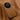 HUIYI Leather Magnetic Phone Case, For Huawei nova 15, For Huawei Mate 80 Pro Max 5G, For Huawei Mate 80 5G, For Huawei Mate 70 Air 5G  For Huawei Mate 80 5G / Brown
