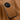 HUIYI Leather Magnetic Phone Case, For Huawei nova 15, For Huawei Mate 80 Pro Max 5G, For Huawei Mate 80 5G, For Huawei Mate 70 Air 5G  For Huawei Mate 70 Air 5G / Brown