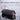HY01 20W Outdoor Waterproof Stereo Sound Bluetooth Speaker, Black, Red, Green Utrano