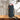 HY01 20W Outdoor Waterproof Stereo Sound Bluetooth Speaker, Black, Red, Green Utrano
