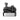 Half In-ear Bluetooth Headset HD Sound Quality Compact Utrano