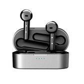 Half In-ear Bluetooth Headset HD Sound Quality Compact Utrano