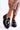  Half shoes model 173474 Step in style 