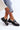  Half shoes model 194694 Step in style 