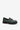  Half shoes model 199312 Step in style 