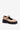  Half shoes model 201028 Step in style 
