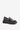  Half shoes model 201139 Step in style 