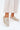  Half shoes model 209820 Step in style 