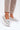  Half shoes model 211120 Step in style 