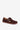  Half shoes model 215140 Step in style 