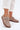  Half shoes model 215142 Step in style 