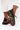  Half shoes model 218697 Step in style 