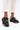  Half shoes model 218698 Step in style 