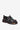 Half shoes model 218698 Step in style 