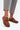  Half shoes model 218904 Step in style 