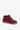  Half shoes model 218908 Step in style 