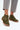  Half shoes model 218909 Step in style 
