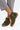  Half shoes model 218909 Step in style 