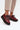  Half shoes model 219104 Step in style 
