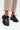  Half shoes model 219108 Step in style 