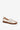  Half shoes model 223857 Step in style 