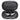 Hanger Type Stereo Outside Sound Bluetooth Earphones With Charging Bin - UTrano
