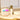 Havit P1 Portable Singing Home Wireless Bluetooth Speaker Microphone Set, Single-microphone, Dual-microphone Utrano