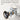 Havit P1 Portable Singing Home Wireless Bluetooth Speaker Microphone Set, Single-microphone, Dual-microphone Utrano
