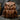 Men's Women's  Crazy Horse Leather Backpacks Vintage Genuine Leather Laptop Men Women Unisex Bapacks Cow Leather School Bag  