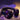 Head-Mounted Mobile Phone Computer Universal Subwoofer Card Music Game Headset 