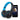 Head-Mounted Mobile Phone Computer Universal Subwoofer Card Music Game Headset 