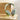 Headset Wireless Bluetooth Headphones Heavy Bass Utrano