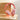 Headset Wireless Bluetooth Headphones Heavy Bass Utrano