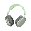  Green A