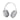 Headset Wireless Bluetooth Headphones Heavy Bass Utrano