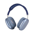  Blue A