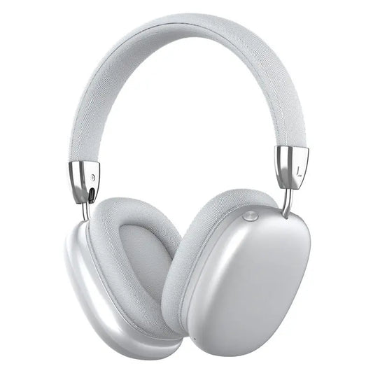 Headset Wireless Bluetooth Headset Large Bag Ear Folding Sports Utrano