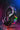 Headset gaming headset Utrano