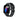 Heart Rate Blood Pressure Blood Oxygen ECG Bluetooth Music Sports Bracelet 