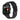 Heart Rate Information Push Pedometer Intelligent Bracelet 