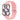 Heart Rate Monitor Music Custom Dial Bluetooth Watch 