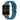 Heart Rate Monitor Music Custom Dial Bluetooth Watch 