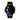 Heart rate monitoring blood pressure smart watch 