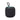 Heavy Bass Portable Card Utrano
