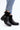  Heel boots model 189397 Step in style 