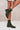  Heel boots model 199421 Step in style 