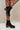  Heel boots model 199295 Step in style 